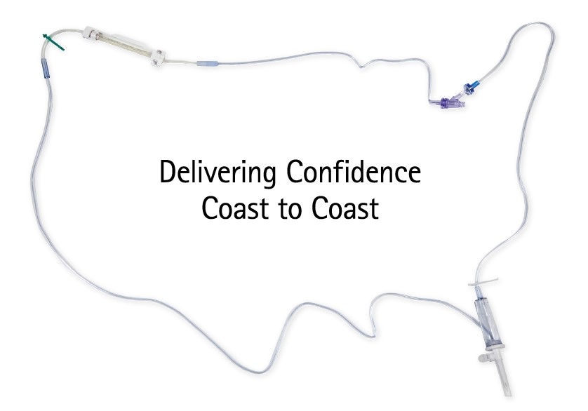 delivering-confidence-coast-to-coast